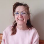 Image de profil de Elena - Blooming Pets - Petsitting et garde d'animaux Ă domicile