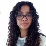 Image de profil de Marissa - Blooming Pets - Petsitting et garde d'animaux à domicile