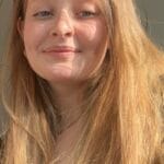 Image de profil de Léa - Blooming Pets - Petsitting et garde d'animaux à domicile