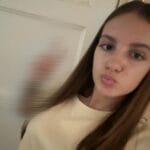 Image de profil de Candice - Blooming Pets - Petsitting et garde d'animaux à domicile