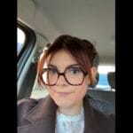 Image de profil de Coraline - Blooming Pets - Petsitting et garde d'animaux à domicile