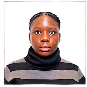 Image de profil de Orighoaye - Blooming Pets - Petsitting et garde d'animaux à domicile