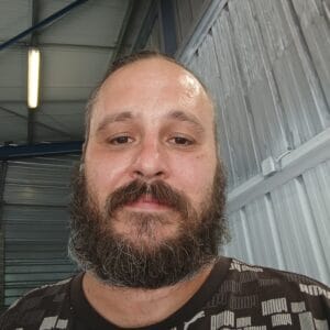 Image de profil de Yoann - Blooming Pets - Petsitting et garde d'animaux à domicile
