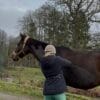 Images de profil de Carla - Blooming Pets - Petsitting et garde d'animaux à domicile