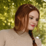 Image de profil de Lola - Blooming Pets - Petsitting et garde d'animaux à domicile