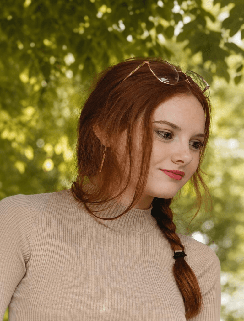 Image de profil de Lola - Blooming Pets - Petsitting et garde d'animaux à domicile