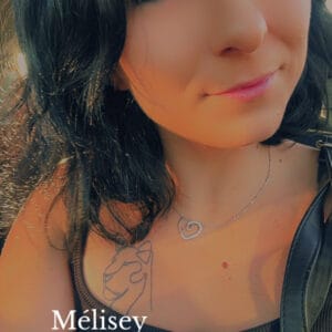 Image de profil de Alison - Blooming Pets - Petsitting et garde d'animaux à domicile