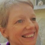Image de profil de Corinne - Blooming Pets - Petsitting et garde d'animaux à domicile
