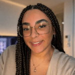Image de profil de Johanna - Blooming Pets - Petsitting et garde d'animaux à domicile