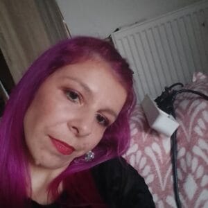Image de profil de Morgane - Blooming Pets - Petsitting et garde d'animaux à domicile