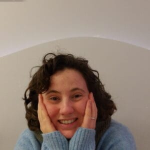 Image de profil de Nicolai - Blooming Pets - Petsitting et garde d'animaux Ă domicile