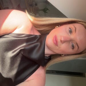 Image de profil de Lisa - Blooming Pets - Petsitting et garde d'animaux à domicile