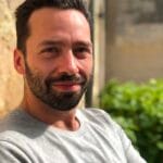 Image de profil de vincent - Blooming Pets - Petsitting et garde d'animaux à domicile