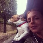 Image de profil de Léo - Blooming Pets - Petsitting et garde d'animaux à domicile