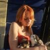 Images de profil de Léo - Blooming Pets - Petsitting et garde d'animaux à domicile