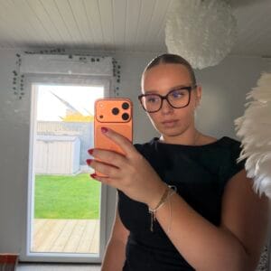 Image de profil de Louna - Blooming Pets - Petsitting et garde d'animaux Ă domicile