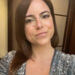 Image de profil de Laura - Blooming Pets - Petsitting et garde d'animaux à domicile