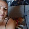 Images de profil de Marine - Blooming Pets - Petsitting et garde d'animaux Ă domicile