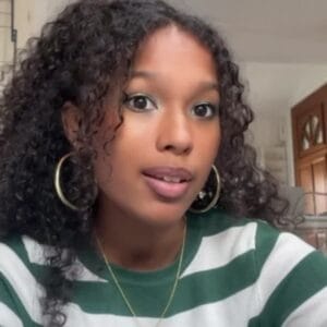 Image de profil de Manon - Blooming Pets - Petsitting et garde d'animaux à domicile