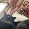 Images de profil de Nathalie - Blooming Pets - Petsitting et garde d'animaux à domicile