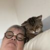 Images de profil de Nathalie - Blooming Pets - Petsitting et garde d'animaux à domicile