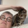 Images de profil de Nathalie - Blooming Pets - Petsitting et garde d'animaux à domicile