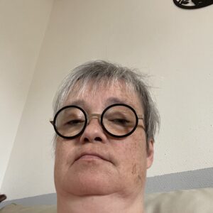 Image de profil de Nathalie - Blooming Pets - Petsitting et garde d'animaux à domicile