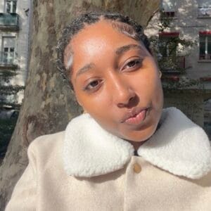 Image de profil de swoumansa - Blooming Pets - Petsitting et garde d'animaux à domicile