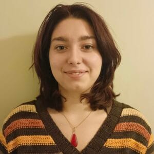 Image de profil de Lana - Blooming Pets - Petsitting et garde d'animaux à domicile