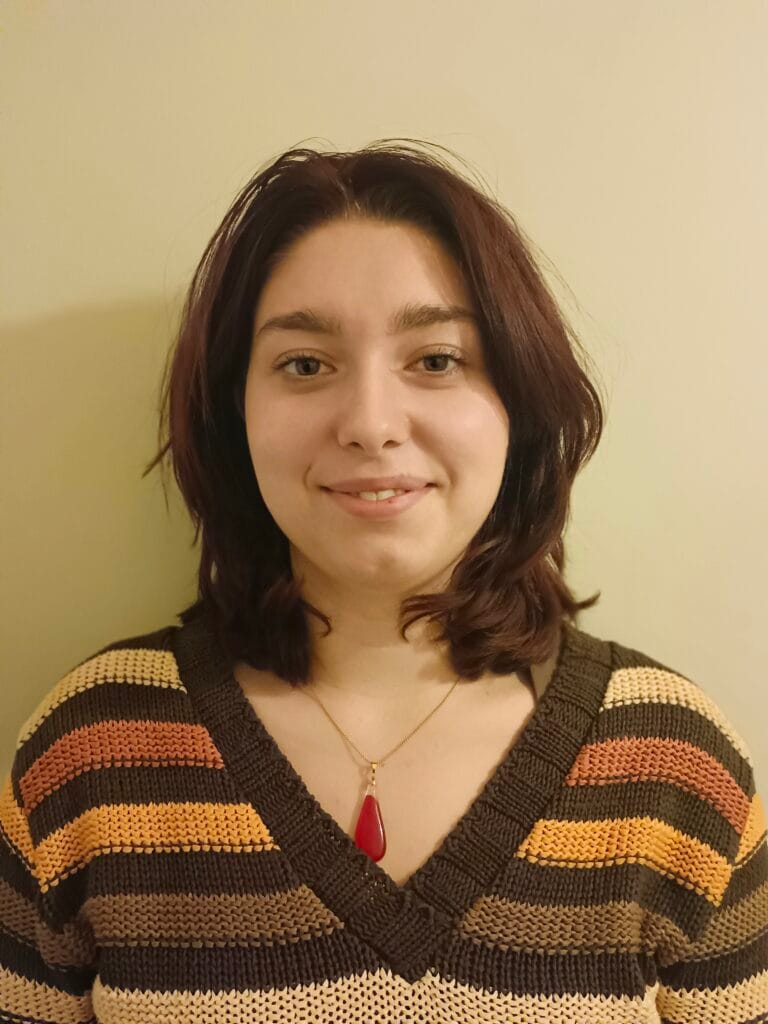 Image de profil de Lana - Blooming Pets - Petsitting et garde d'animaux à domicile