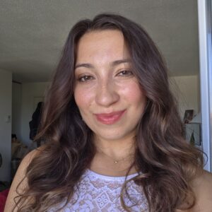 Image de profil de Laura - Blooming Pets - Petsitting et garde d'animaux à domicile