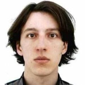 Image de profil de Thomas - Blooming Pets - Petsitting et garde d'animaux à domicile
