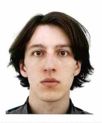 Image de profil de Thomas - Blooming Pets - Petsitting et garde d'animaux à domicile