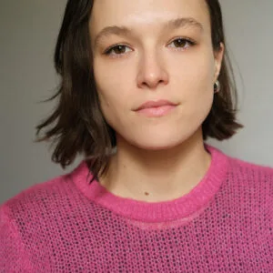 Image de profil de Laëtitia - Blooming Pets - Petsitting et garde d'animaux à domicile