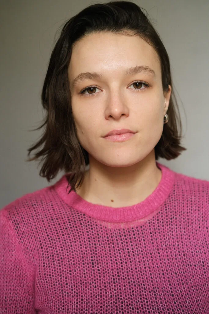 Image de profil de Laëtitia - Blooming Pets - Petsitting et garde d'animaux à domicile