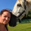 Images de profil de Charlotte - Blooming Pets - Petsitting et garde d'animaux à domicile