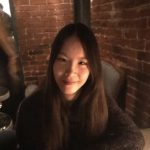 Image de profil de Elodie - Blooming Pets - Petsitting et garde d'animaux à domicile