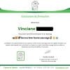Images de profil de Vinciane - Blooming Pets - Petsitting et garde d'animaux à domicile