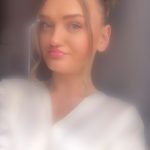 Image de profil de Courtney - Blooming Pets - Petsitting et garde d'animaux à domicile