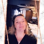 Image de profil de CHRISTELLE - Blooming Pets - Petsitting et garde d'animaux à domicile