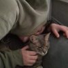 Images de profil de Emma - Blooming Pets - Petsitting et garde d'animaux à domicile