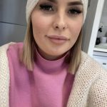 Image de profil de Samantha - Blooming Pets - Petsitting et garde d'animaux à domicile