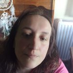 Image de profil de Emily - Blooming Pets - Petsitting et garde d'animaux à domicile