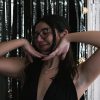 Images de profil de Celia - Blooming Pets - Petsitting et garde d'animaux à domicile