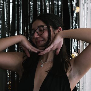 Images de profil de Celia - Blooming Pets - Petsitting et garde d'animaux à domicile