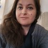 Images de profil de Anne-Claire - Blooming Pets - Petsitting et garde d'animaux à domicile