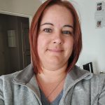 Image de profil de Alexandra - Blooming Pets - Petsitting et garde d'animaux à domicile