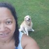 Images de profil de Laura - Blooming Pets - Petsitting et garde d'animaux à domicile