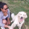 Images de profil de Laura - Blooming Pets - Petsitting et garde d'animaux à domicile