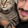 Images de profil de Achraf - Blooming Pets - Petsitting et garde d'animaux à domicile